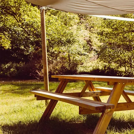 Leaf Du Nord Dirbach