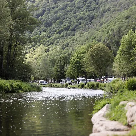 Leaf Du Nord Dirbach