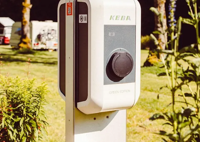 Leaf Du Nord * Dirbach