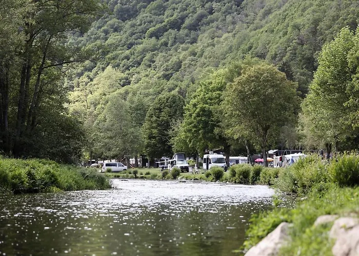 Leaf Du Nord Dirbach