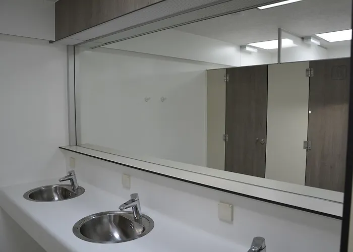 Leaf Du Nord Dirbach