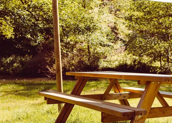 Leaf Du Nord Dirbach